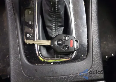 2015 Subaru Impreza 2.0I Sport Premium z USA, uszkodzony, nr VIN JF1GPAT6XFH237501